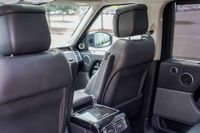 2020 Land Rover Range Rover Supercharged LWB for sale