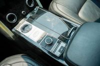 2020 Land Rover Range Rover Supercharged LWB for sale