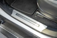 2020 Land Rover Range Rover Supercharged LWB for sale