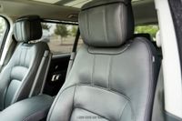 2020 Land Rover Range Rover Supercharged LWB for sale
