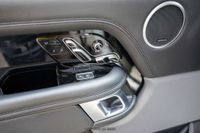 2020 Land Rover Range Rover Supercharged LWB for sale