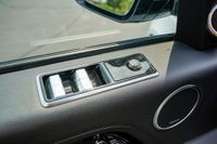 2020 Land Rover Range Rover Supercharged LWB for sale