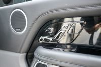 2020 Land Rover Range Rover Supercharged LWB for sale