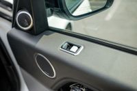 2020 Land Rover Range Rover Supercharged LWB for sale