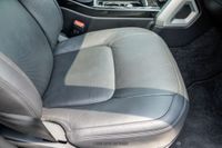 2020 Land Rover Range Rover Supercharged LWB for sale