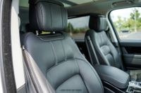 2020 Land Rover Range Rover Supercharged LWB for sale