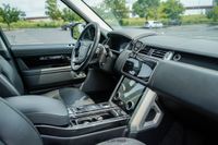 2020 Land Rover Range Rover Supercharged LWB for sale
