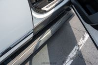 2020 Land Rover Range Rover Supercharged LWB for sale