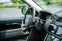 2020 Land Rover Range Rover Supercharged LWB for sale