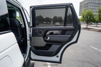 2020 Land Rover Range Rover Supercharged LWB for sale