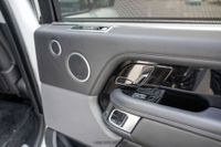 2020 Land Rover Range Rover Supercharged LWB for sale
