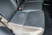 2020 Land Rover Range Rover Supercharged LWB for sale