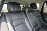 2020 Land Rover Range Rover Supercharged LWB for sale