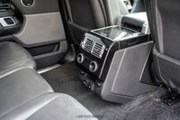 2020 Land Rover Range Rover Supercharged LWB for sale