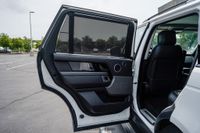 2020 Land Rover Range Rover Supercharged LWB for sale
