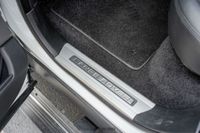 2020 Land Rover Range Rover Supercharged LWB for sale
