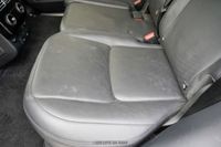 2020 Land Rover Range Rover Supercharged LWB for sale