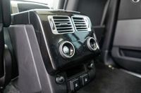 2020 Land Rover Range Rover Supercharged LWB for sale