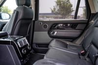 2020 Land Rover Range Rover Supercharged LWB for sale