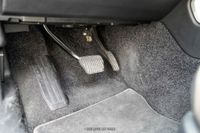 2020 Land Rover Range Rover Supercharged LWB for sale