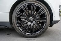 2020 Land Rover Range Rover Supercharged LWB for sale