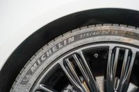 2020 Land Rover Range Rover Supercharged LWB for sale