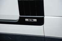 2020 Land Rover Range Rover Supercharged LWB for sale
