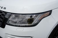 2020 Land Rover Range Rover Supercharged LWB for sale
