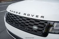 2020 Land Rover Range Rover Supercharged LWB for sale