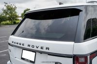 2020 Land Rover Range Rover Supercharged LWB for sale
