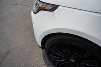 2020 Land Rover Range Rover Supercharged LWB for sale