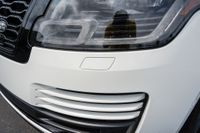 2020 Land Rover Range Rover Supercharged LWB for sale