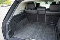 2020 Land Rover Range Rover Supercharged LWB for sale