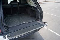 2020 Land Rover Range Rover Supercharged LWB for sale