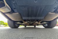 2020 Land Rover Range Rover Supercharged LWB for sale
