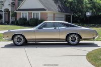 1967 Buick Riviera for sale