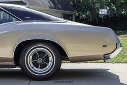 1967 Buick Riviera for sale