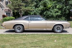 1967 Buick Riviera for sale