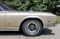 1967 Buick Riviera for sale