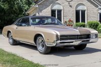 1967 Buick Riviera for sale