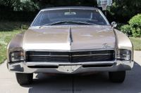 1967 Buick Riviera for sale