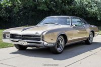 1967 Buick Riviera for sale