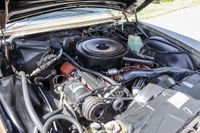 1967 Buick Riviera for sale
