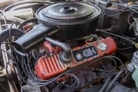 1967 Buick Riviera for sale
