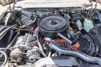 1967 Buick Riviera for sale