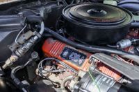 1967 Buick Riviera for sale