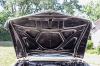 1967 Buick Riviera for sale