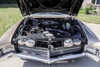 1967 Buick Riviera for sale