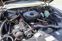 1967 Buick Riviera for sale