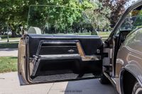 1967 Buick Riviera for sale